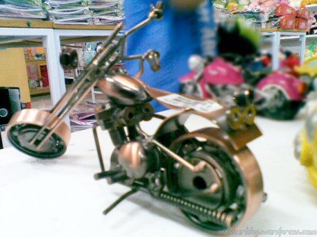 miatur-chopper-01